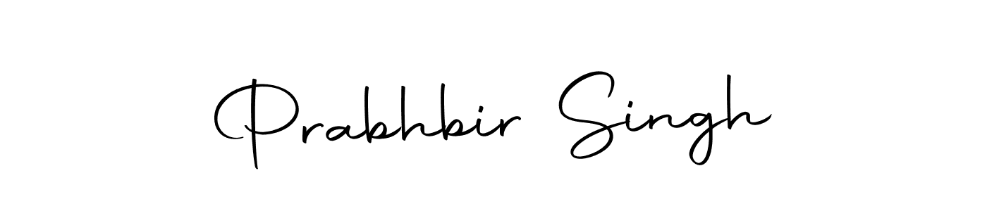 How to Draw Prabhbir Singh signature style? Autography-DOLnW is a latest design signature styles for name Prabhbir Singh. Prabhbir Singh signature style 10 images and pictures png