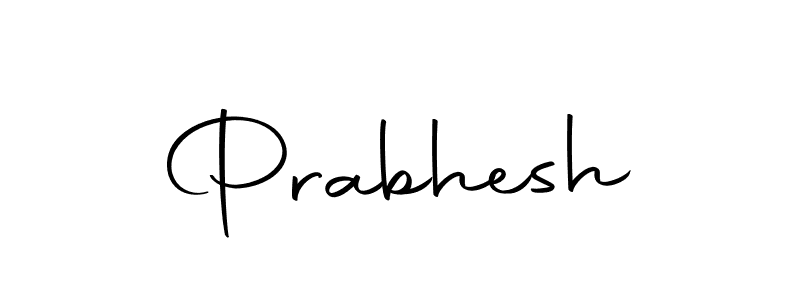 Best and Professional Signature Style for Prabhesh. Autography-DOLnW Best Signature Style Collection. Prabhesh signature style 10 images and pictures png
