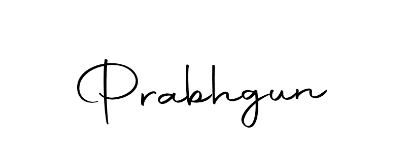 This is the best signature style for the Prabhgun name. Also you like these signature font (Autography-DOLnW). Mix name signature. Prabhgun signature style 10 images and pictures png