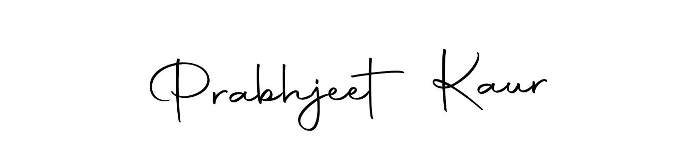Here are the top 10 professional signature styles for the name Prabhjeet Kaur. These are the best autograph styles you can use for your name. Prabhjeet Kaur signature style 10 images and pictures png