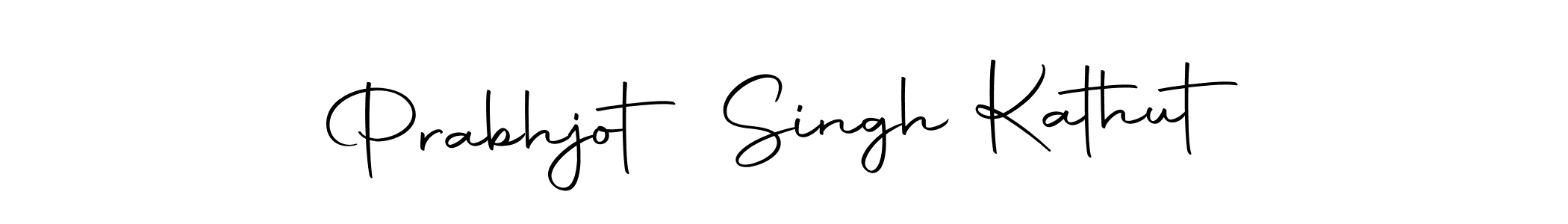 Check out images of Autograph of Prabhjot Singh Kathut name. Actor Prabhjot Singh Kathut Signature Style. Autography-DOLnW is a professional sign style online. Prabhjot Singh Kathut signature style 10 images and pictures png