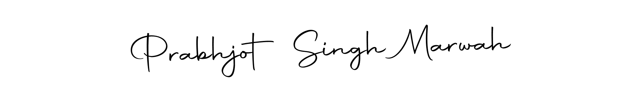 Check out images of Autograph of Prabhjot Singh Marwah name. Actor Prabhjot Singh Marwah Signature Style. Autography-DOLnW is a professional sign style online. Prabhjot Singh Marwah signature style 10 images and pictures png