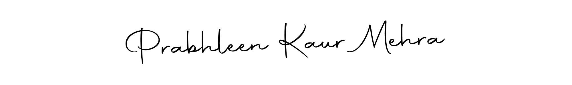 Also You can easily find your signature by using the search form. We will create Prabhleen Kaur Mehra name handwritten signature images for you free of cost using Autography-DOLnW sign style. Prabhleen Kaur Mehra signature style 10 images and pictures png