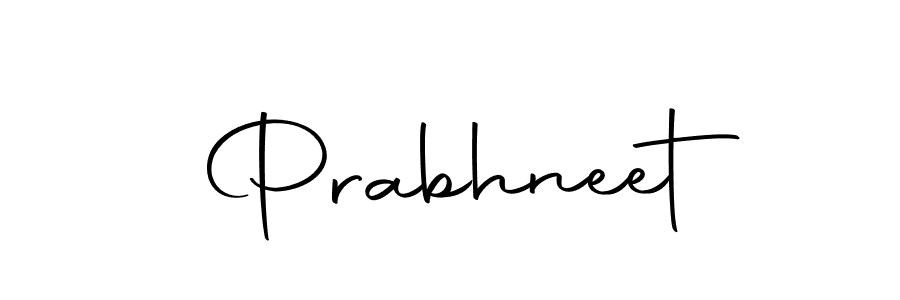 Once you've used our free online signature maker to create your best signature Autography-DOLnW style, it's time to enjoy all of the benefits that Prabhneet name signing documents. Prabhneet signature style 10 images and pictures png