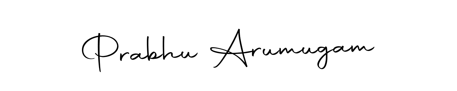 See photos of Prabhu Arumugam official signature by Spectra . Check more albums & portfolios. Read reviews & check more about Autography-DOLnW font. Prabhu Arumugam signature style 10 images and pictures png