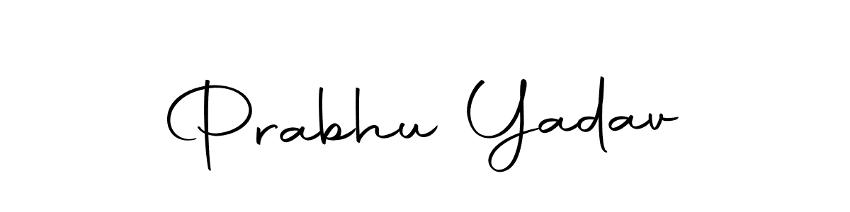 Check out images of Autograph of Prabhu Yadav name. Actor Prabhu Yadav Signature Style. Autography-DOLnW is a professional sign style online. Prabhu Yadav signature style 10 images and pictures png
