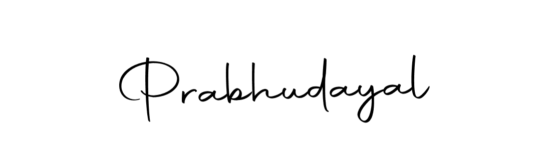 Also we have Prabhudayal name is the best signature style. Create professional handwritten signature collection using Autography-DOLnW autograph style. Prabhudayal signature style 10 images and pictures png