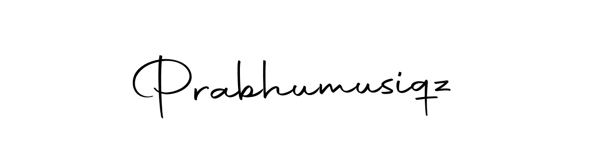 You can use this online signature creator to create a handwritten signature for the name Prabhumusiqz. This is the best online autograph maker. Prabhumusiqz signature style 10 images and pictures png