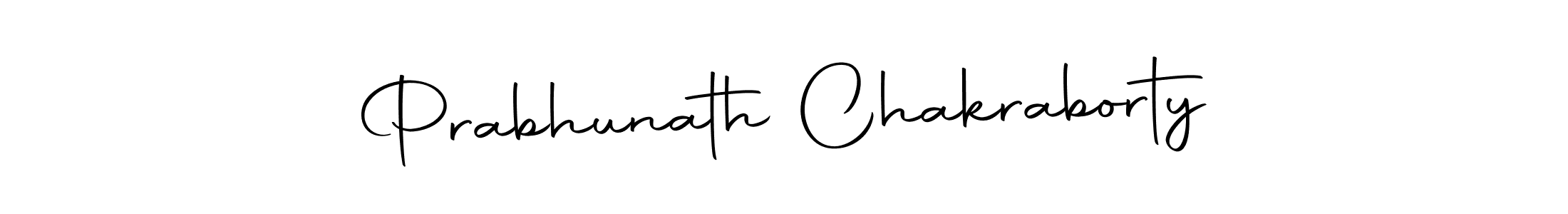 This is the best signature style for the Prabhunath Chakraborty name. Also you like these signature font (Autography-DOLnW). Mix name signature. Prabhunath Chakraborty signature style 10 images and pictures png
