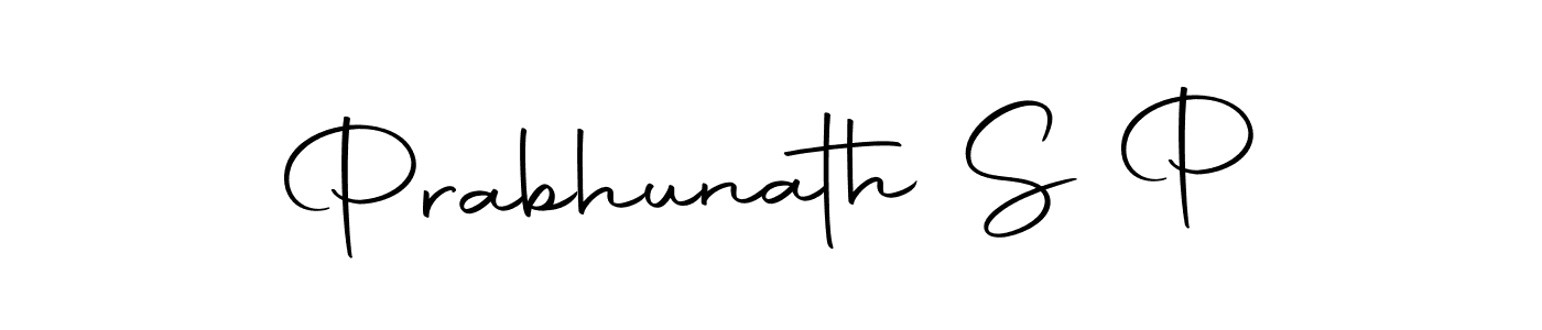 See photos of Prabhunath S P official signature by Spectra . Check more albums & portfolios. Read reviews & check more about Autography-DOLnW font. Prabhunath S P signature style 10 images and pictures png