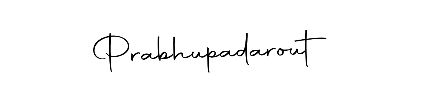 See photos of Prabhupadarout official signature by Spectra . Check more albums & portfolios. Read reviews & check more about Autography-DOLnW font. Prabhupadarout signature style 10 images and pictures png