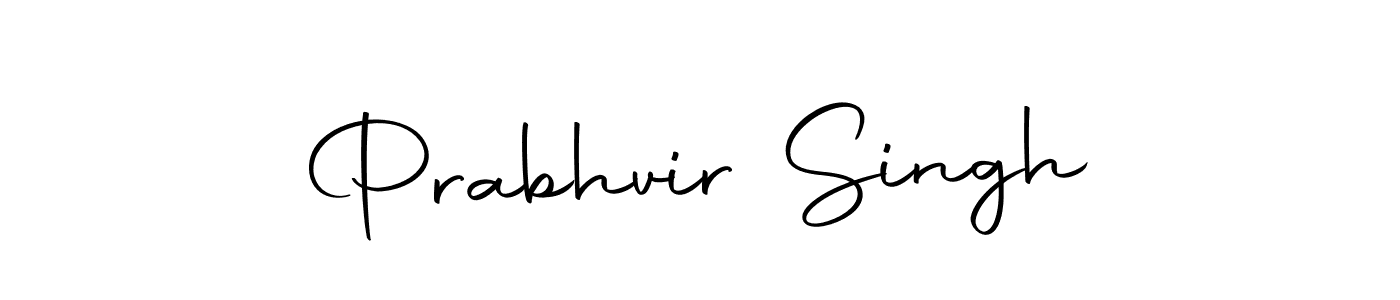 This is the best signature style for the Prabhvir Singh name. Also you like these signature font (Autography-DOLnW). Mix name signature. Prabhvir Singh signature style 10 images and pictures png