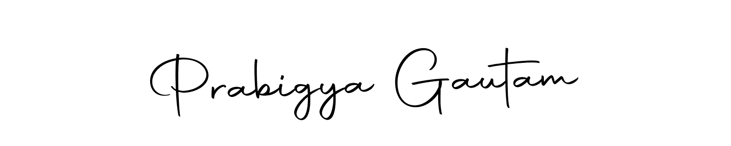 How to Draw Prabigya Gautam signature style? Autography-DOLnW is a latest design signature styles for name Prabigya Gautam. Prabigya Gautam signature style 10 images and pictures png