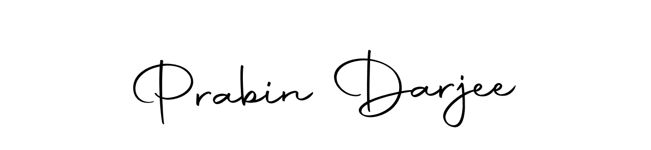 Check out images of Autograph of Prabin Darjee name. Actor Prabin Darjee Signature Style. Autography-DOLnW is a professional sign style online. Prabin Darjee signature style 10 images and pictures png