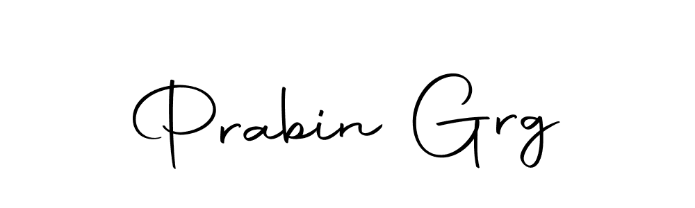 See photos of Prabin Grg official signature by Spectra . Check more albums & portfolios. Read reviews & check more about Autography-DOLnW font. Prabin Grg signature style 10 images and pictures png