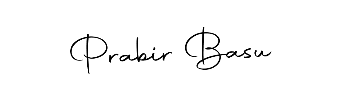 Check out images of Autograph of Prabir Basu name. Actor Prabir Basu Signature Style. Autography-DOLnW is a professional sign style online. Prabir Basu signature style 10 images and pictures png