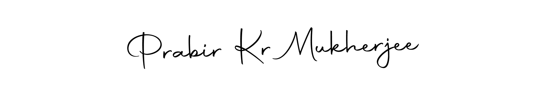 How to Draw Prabir Kr Mukherjee signature style? Autography-DOLnW is a latest design signature styles for name Prabir Kr Mukherjee. Prabir Kr Mukherjee signature style 10 images and pictures png