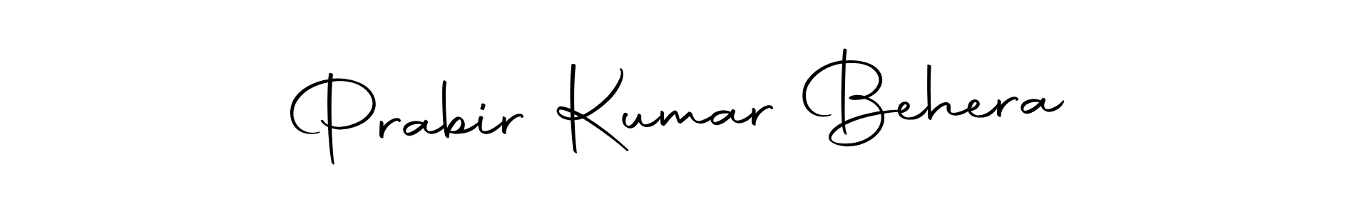 Best and Professional Signature Style for Prabir Kumar Behera. Autography-DOLnW Best Signature Style Collection. Prabir Kumar Behera signature style 10 images and pictures png