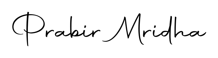 Looking for the ultimate eSignature for Prabir Mridha? Explore Autography-DOLnW font collection and download transparent PNGs in seconds. Prabir Mridha signature style 10 images and pictures png
