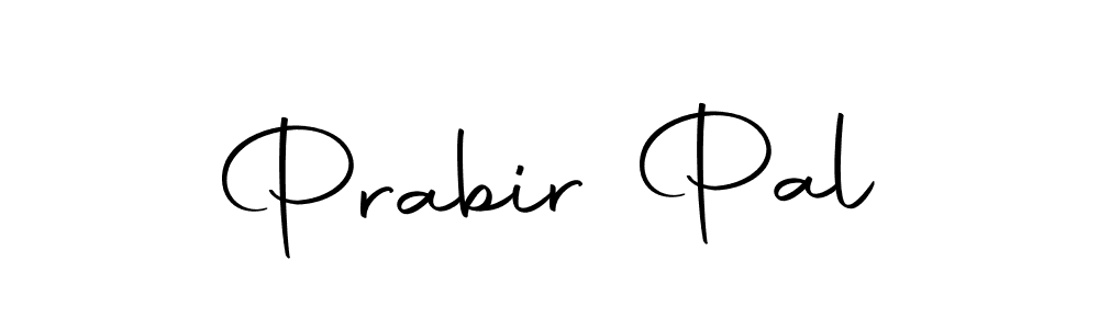 How to make Prabir Pal signature? Autography-DOLnW is a professional autograph style. Create handwritten signature for Prabir Pal name. Prabir Pal signature style 10 images and pictures png