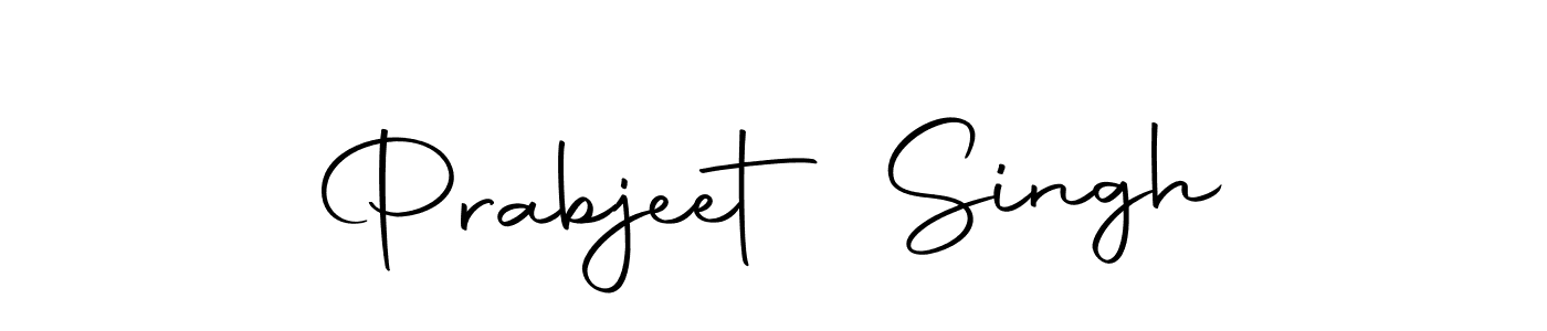 Once you've used our free online signature maker to create your best signature Autography-DOLnW style, it's time to enjoy all of the benefits that Prabjeet Singh name signing documents. Prabjeet Singh signature style 10 images and pictures png