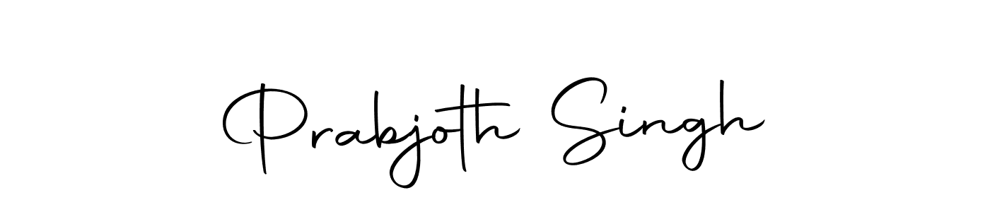 Check out images of Autograph of Prabjoth Singh name. Actor Prabjoth Singh Signature Style. Autography-DOLnW is a professional sign style online. Prabjoth Singh signature style 10 images and pictures png