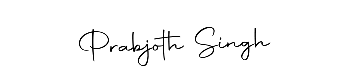 Check out images of Autograph of Prabjoth Singh name. Actor Prabjoth Singh Signature Style. Autography-DOLnW is a professional sign style online. Prabjoth Singh signature style 10 images and pictures png