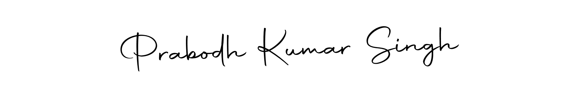 See photos of Prabodh Kumar Singh official signature by Spectra . Check more albums & portfolios. Read reviews & check more about Autography-DOLnW font. Prabodh Kumar Singh signature style 10 images and pictures png