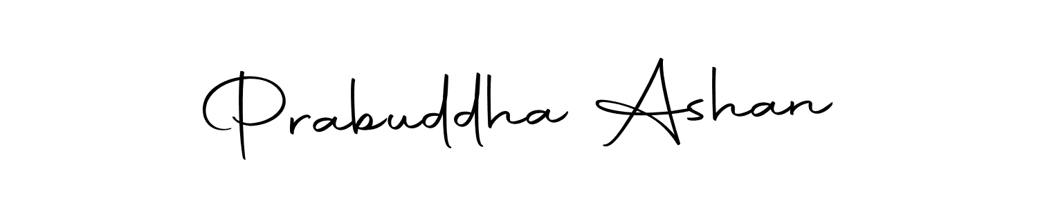 Once you've used our free online signature maker to create your best signature Autography-DOLnW style, it's time to enjoy all of the benefits that Prabuddha Ashan name signing documents. Prabuddha Ashan signature style 10 images and pictures png