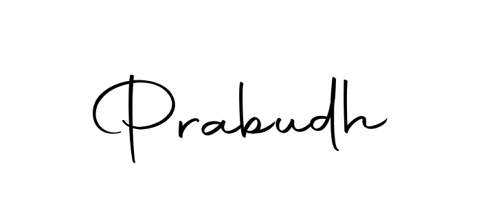 Best and Professional Signature Style for Prabudh. Autography-DOLnW Best Signature Style Collection. Prabudh signature style 10 images and pictures png