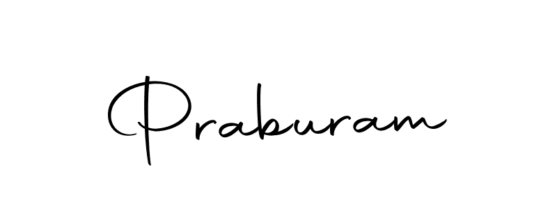 Here are the top 10 professional signature styles for the name Praburam. These are the best autograph styles you can use for your name. Praburam signature style 10 images and pictures png