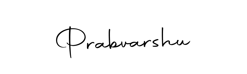 Once you've used our free online signature maker to create your best signature Autography-DOLnW style, it's time to enjoy all of the benefits that Prabvarshu name signing documents. Prabvarshu signature style 10 images and pictures png