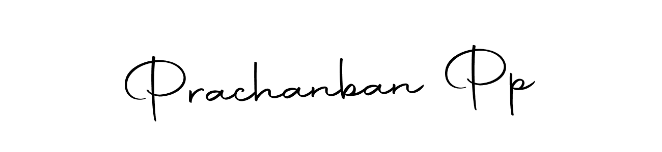 It looks lik you need a new signature style for name Prachanban Pp. Design unique handwritten (Autography-DOLnW) signature with our free signature maker in just a few clicks. Prachanban Pp signature style 10 images and pictures png