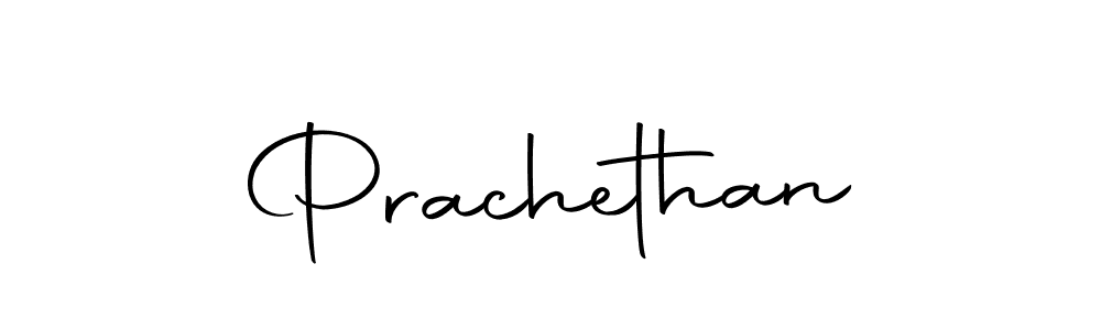 Check out images of Autograph of Prachethan name. Actor Prachethan Signature Style. Autography-DOLnW is a professional sign style online. Prachethan signature style 10 images and pictures png