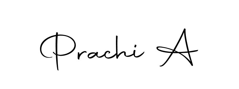 Best and Professional Signature Style for Prachi A. Autography-DOLnW Best Signature Style Collection. Prachi A signature style 10 images and pictures png