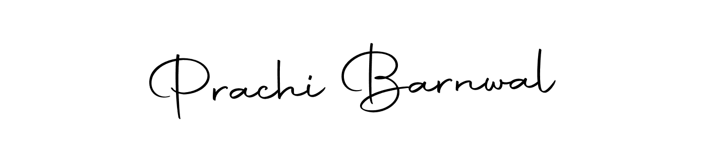 Also we have Prachi Barnwal name is the best signature style. Create professional handwritten signature collection using Autography-DOLnW autograph style. Prachi Barnwal signature style 10 images and pictures png