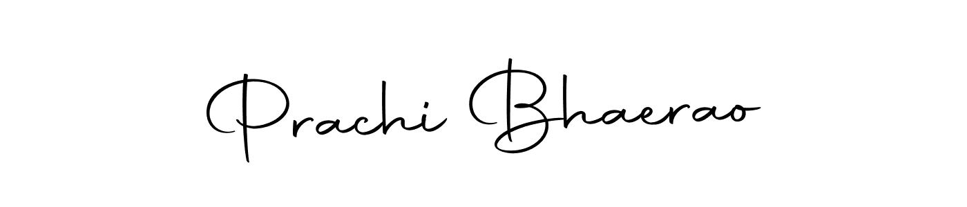 Check out images of Autograph of Prachi Bhaerao name. Actor Prachi Bhaerao Signature Style. Autography-DOLnW is a professional sign style online. Prachi Bhaerao signature style 10 images and pictures png