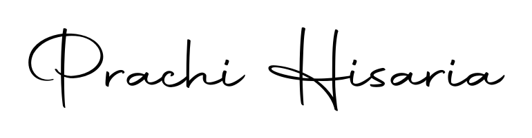 If you are searching for the best signature style for your name Prachi Hisaria, here we have designed multiple signature styles using Autography-DOLnW. Prachi Hisaria signature style 10 images and pictures png
