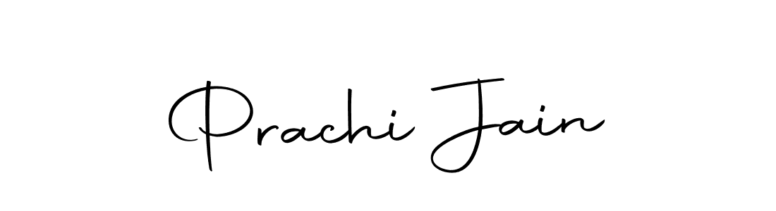 Check out images of Autograph of Prachi Jain name. Actor Prachi Jain Signature Style. Autography-DOLnW is a professional sign style online. Prachi Jain signature style 10 images and pictures png