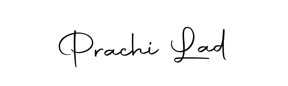 Best and Professional Signature Style for Prachi Lad. Autography-DOLnW Best Signature Style Collection. Prachi Lad signature style 10 images and pictures png