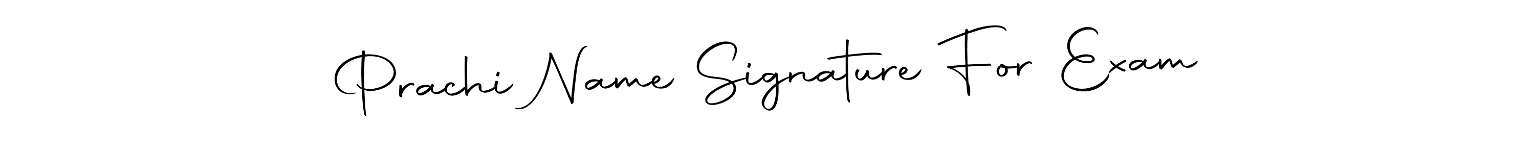 This is the best signature style for the Prachi Name Signature For Exam name. Also you like these signature font (Autography-DOLnW). Mix name signature. Prachi Name Signature For Exam signature style 10 images and pictures png