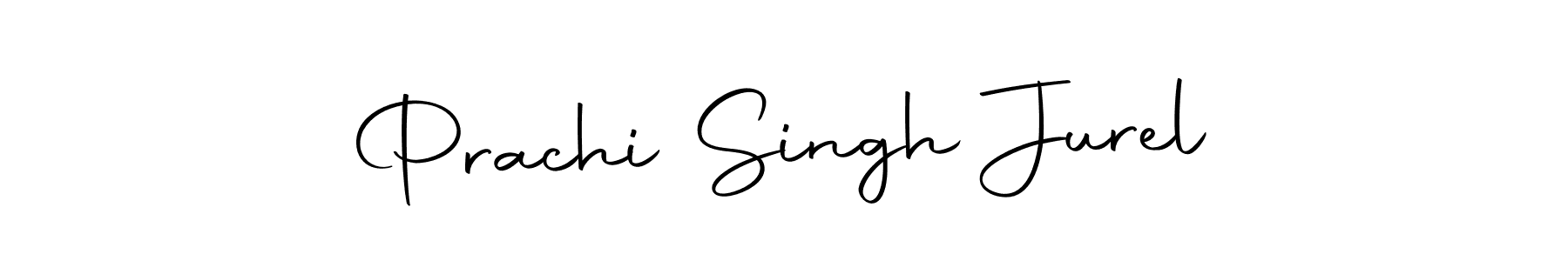 Best and Professional Signature Style for Prachi Singh Jurel. Autography-DOLnW Best Signature Style Collection. Prachi Singh Jurel signature style 10 images and pictures png