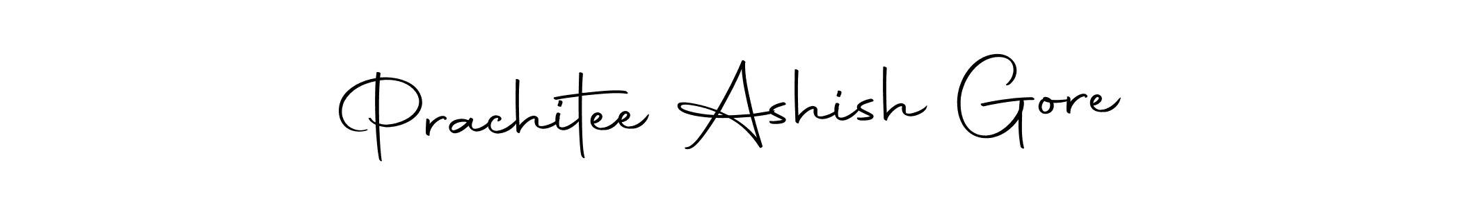 See photos of Prachitee Ashish Gore official signature by Spectra . Check more albums & portfolios. Read reviews & check more about Autography-DOLnW font. Prachitee Ashish Gore signature style 10 images and pictures png