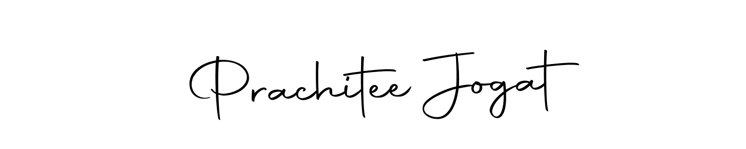 Make a short Prachitee Jogat signature style. Manage your documents anywhere anytime using Autography-DOLnW. Create and add eSignatures, submit forms, share and send files easily. Prachitee Jogat signature style 10 images and pictures png