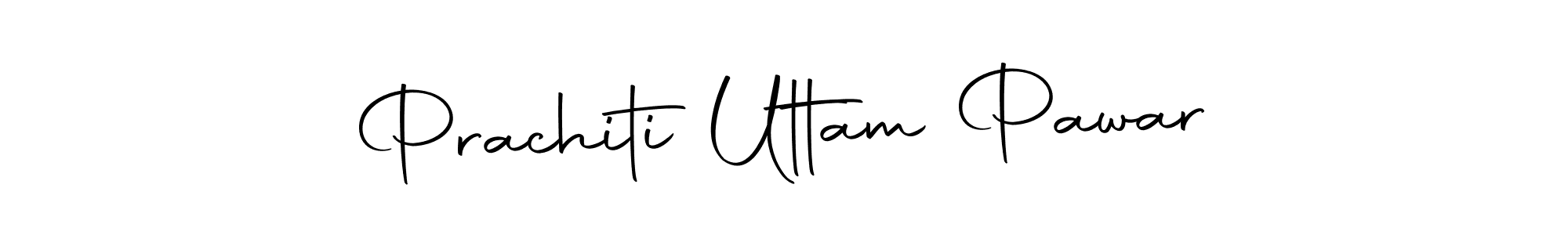 See photos of Prachiti Uttam Pawar official signature by Spectra . Check more albums & portfolios. Read reviews & check more about Autography-DOLnW font. Prachiti Uttam Pawar signature style 10 images and pictures png