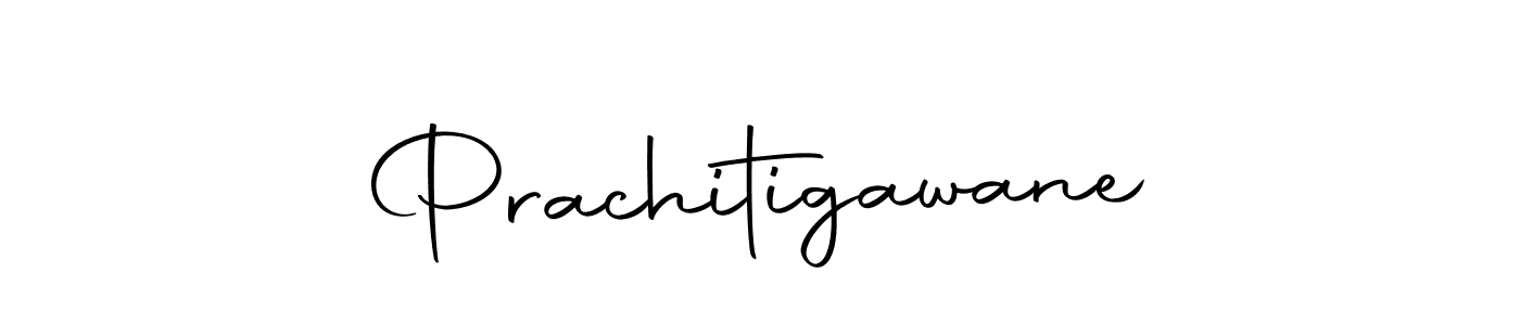 Make a beautiful signature design for name Prachitigawane. Use this online signature maker to create a handwritten signature for free. Prachitigawane signature style 10 images and pictures png