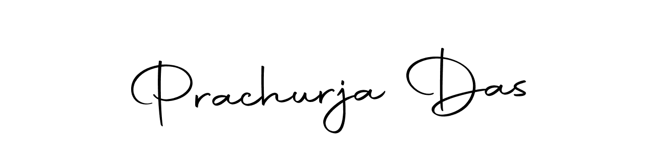 How to Draw Prachurja Das signature style? Autography-DOLnW is a latest design signature styles for name Prachurja Das. Prachurja Das signature style 10 images and pictures png