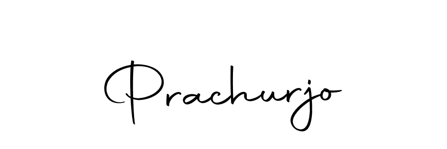 Make a short Prachurjo signature style. Manage your documents anywhere anytime using Autography-DOLnW. Create and add eSignatures, submit forms, share and send files easily. Prachurjo signature style 10 images and pictures png