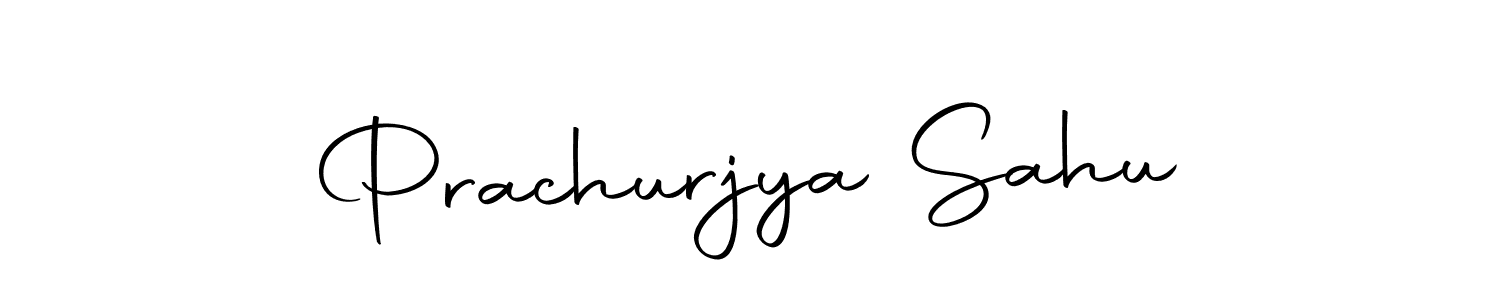 Check out images of Autograph of Prachurjya Sahu name. Actor Prachurjya Sahu Signature Style. Autography-DOLnW is a professional sign style online. Prachurjya Sahu signature style 10 images and pictures png