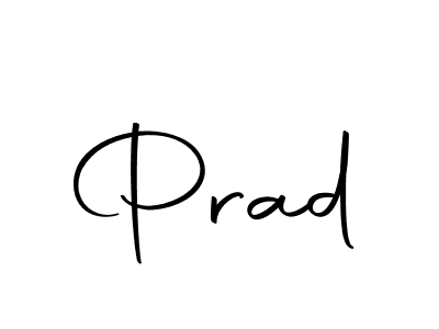 This is the best signature style for the Prad name. Also you like these signature font (Autography-DOLnW). Mix name signature. Prad signature style 10 images and pictures png